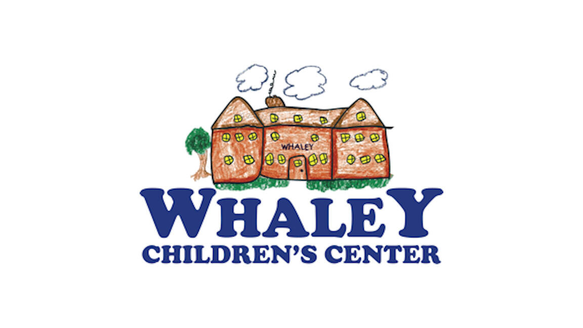 Tux and Tennies 2019